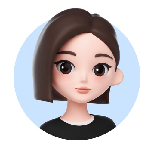 AI 会员